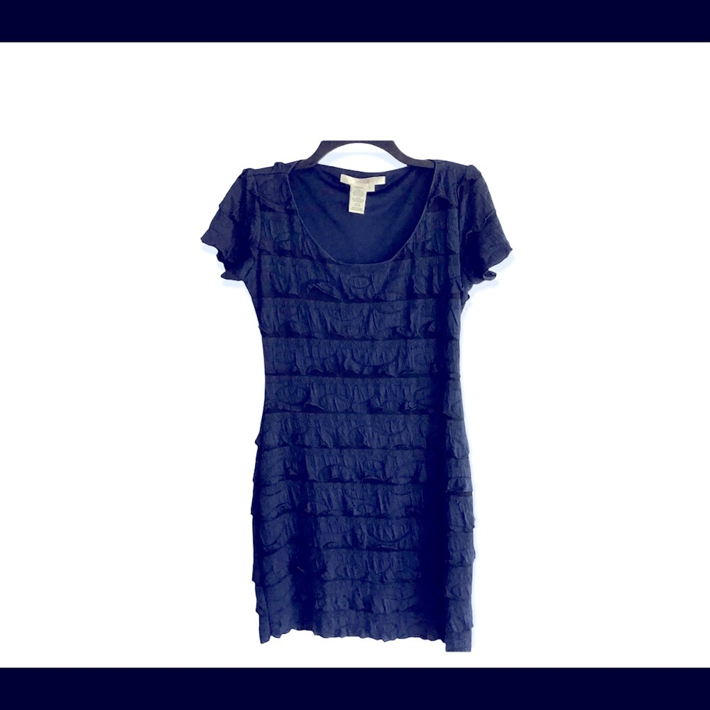 Studio M Dress Sz L